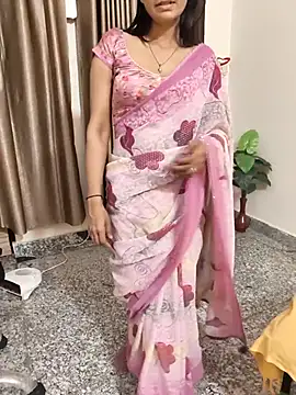 Shalu_G's sex show image