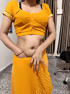 Shalu_G's sex show image