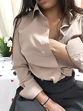 Shalu_G's sex show image