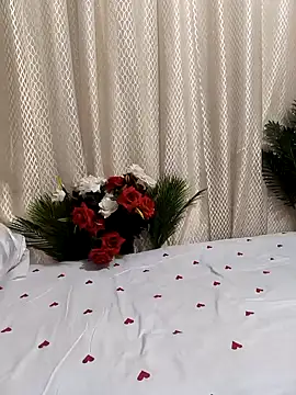 Shalu_G's sex show image