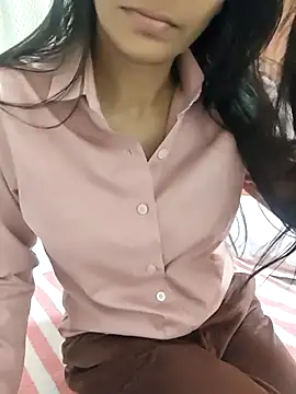 Sexshow-Bild von Shalu_G