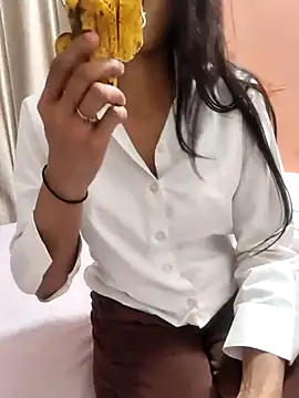 Sexshow-Bild von Shalu_G Sexshow-Bild von Shalu_G