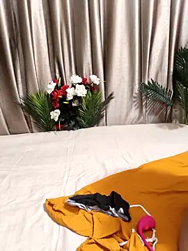 Sexshow-Bild von Shalu_G Sexshow-Bild von Shalu_G