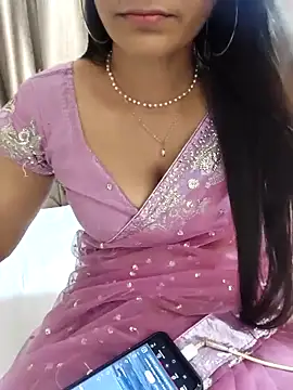 Изображение секс-шоу модели Shalu_G