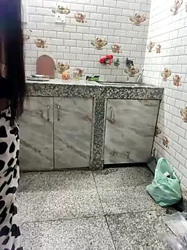 Изображение секс-шоу модели Shalu_G Изображение секс-шоу модели Shalu_G