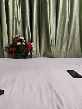 Shalu_G's sex show image