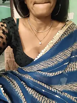 Shalu_G's sex show image