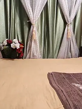 Shalu_G's sex show image