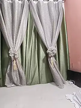Shalu_G's sex show image