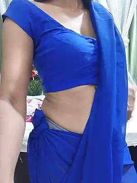 Shalu_G's sex show image