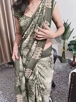 Shalu_G's sex show image
