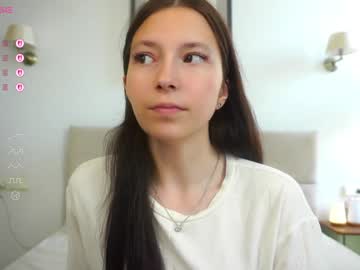 Изображение секс-шоу модели vivid_girls