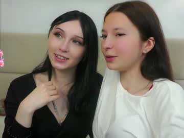 Изображение секс-шоу модели vivid_girls
