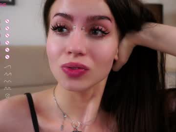 Изображение секс-шоу модели vivid_girls
