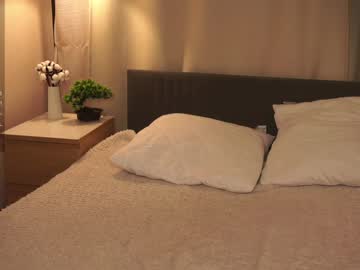 vivid_girls's sex show image