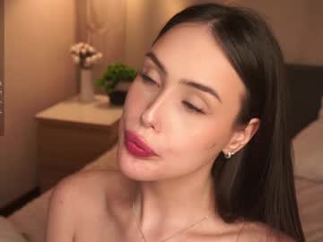 vivid_girls's sex show image