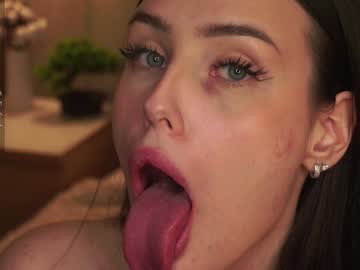 vivid_girls's sex show image