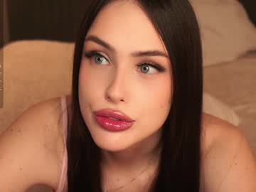 vivid_girls's sex show image