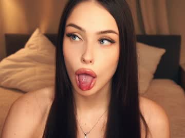 vivid_girls's sex show image