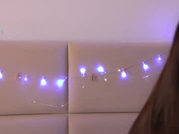 vivid_girls's sex show image