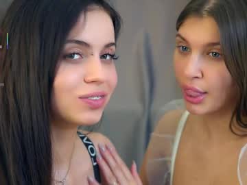 vivid_girls's sex show image