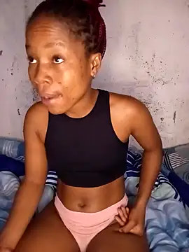 Изображение секс-шоу модели Shotass20