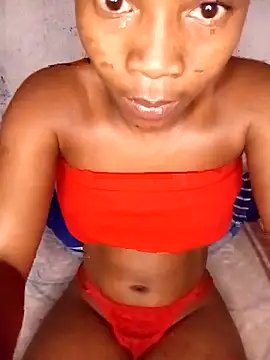 Изображение секс-шоу модели Shotass20