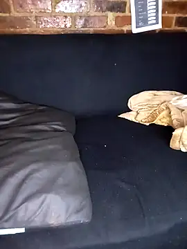 Изображение секс-шоу модели Shotass20