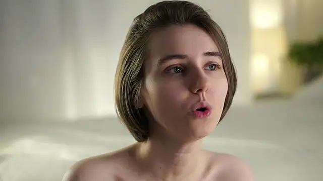 MeghanElson's sex show image