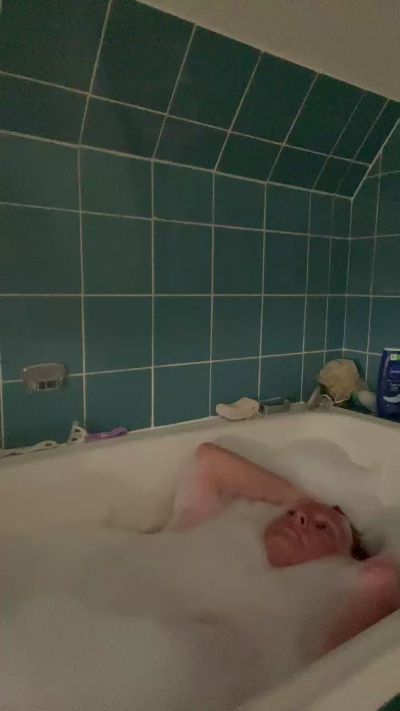 Sexshow-Bild von Nadine1990