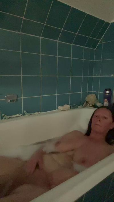 Sexshow-Bild von Nadine1990