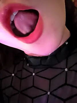 Sexshow-Bild von GUGU11211