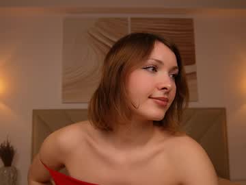 funny_to_see_you_here's sex show image