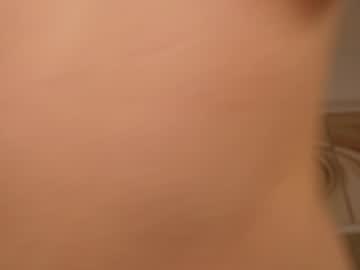 funny_to_see_you_here's sex show image