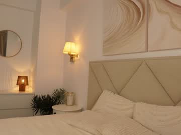 funny_to_see_you_here's sex show image