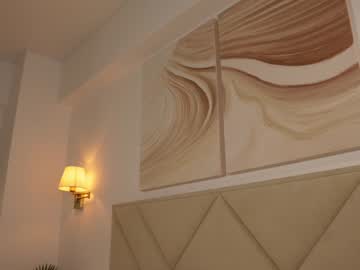 funny_to_see_you_here's sex show image