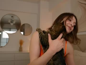 funny_to_see_you_here's sex show image