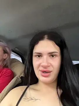 MiraReach's sex show image