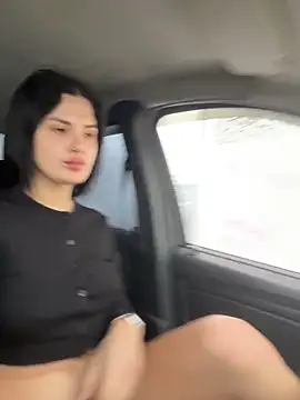 MiraReach's sex show image