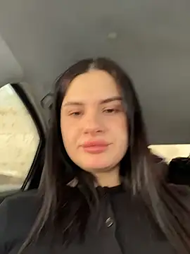 Изображение секс-шоу модели MiraReach