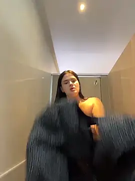 MiraReach's sex show image MiraReach's sex show image