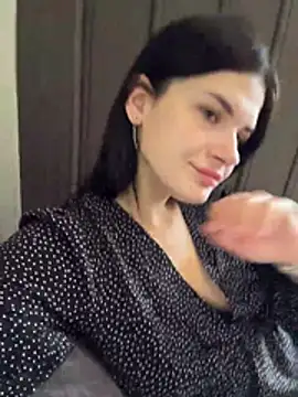 MiraReach's sex show image MiraReach's sex show image