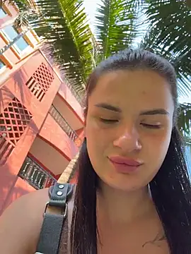 MiraReach's sex show image MiraReach's sex show image