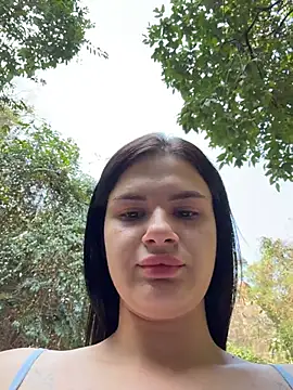 MiraReach's sex show image MiraReach's sex show image