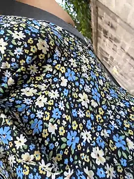 Изображение секс-шоу модели MiraReach