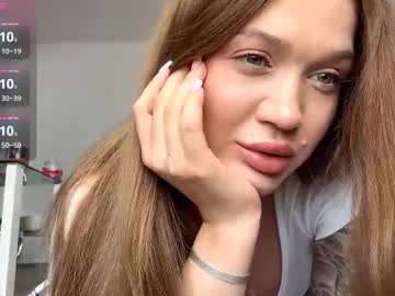 spirit_euphoria's sex show image