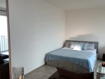 spirit_euphoria's sex show image