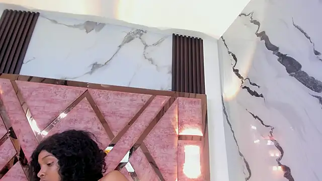 Изображение секс-шоу модели kandy_bronw