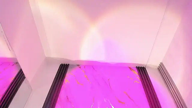 Изображение секс-шоу модели kandy_bronw