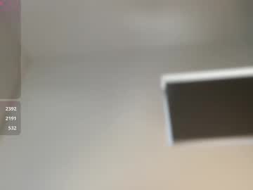 latina_bbyxo's sex show image